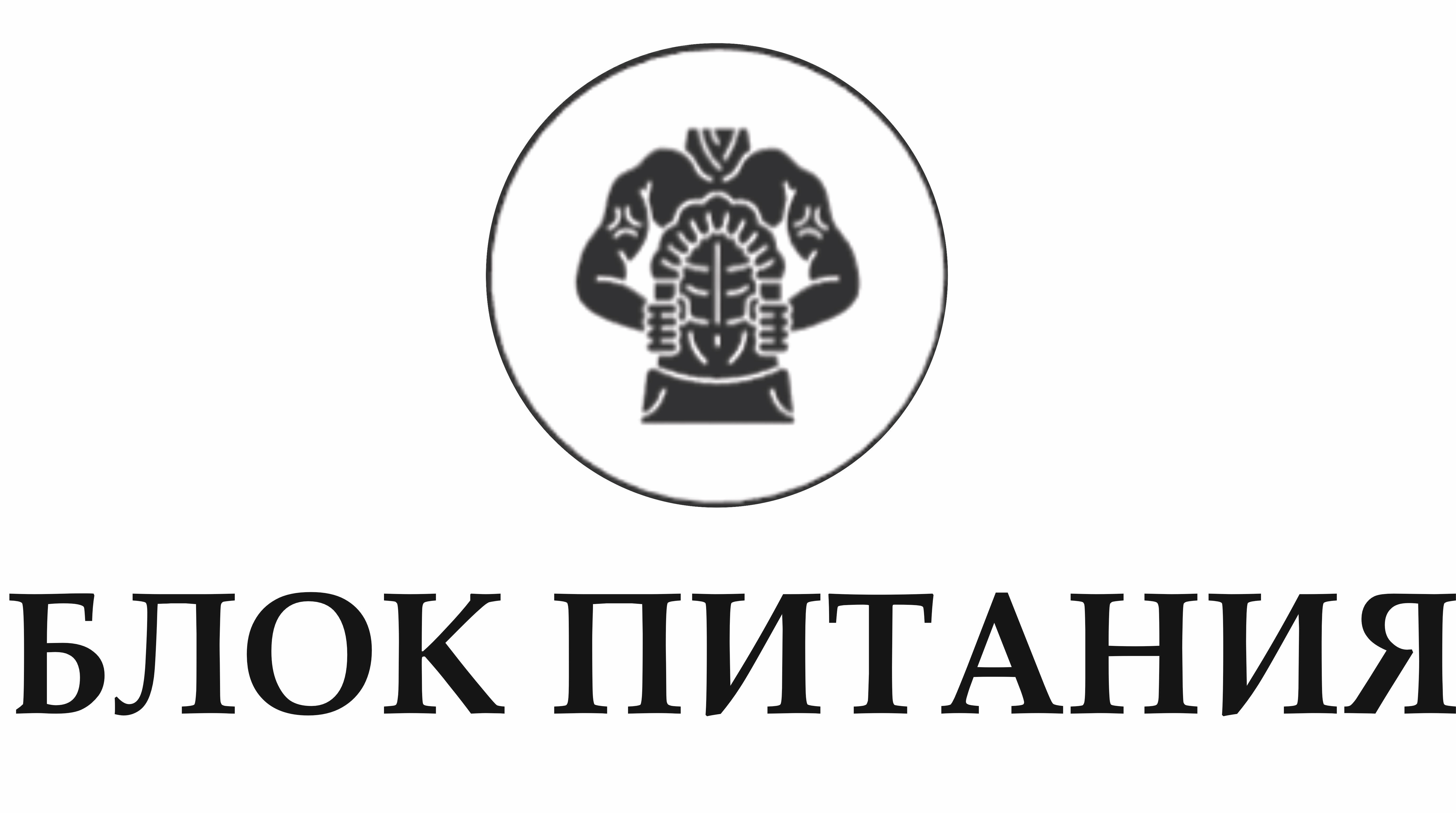 логотип блок питания 2.jpg
