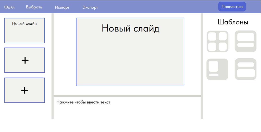 image-fotor-20251021113248.png