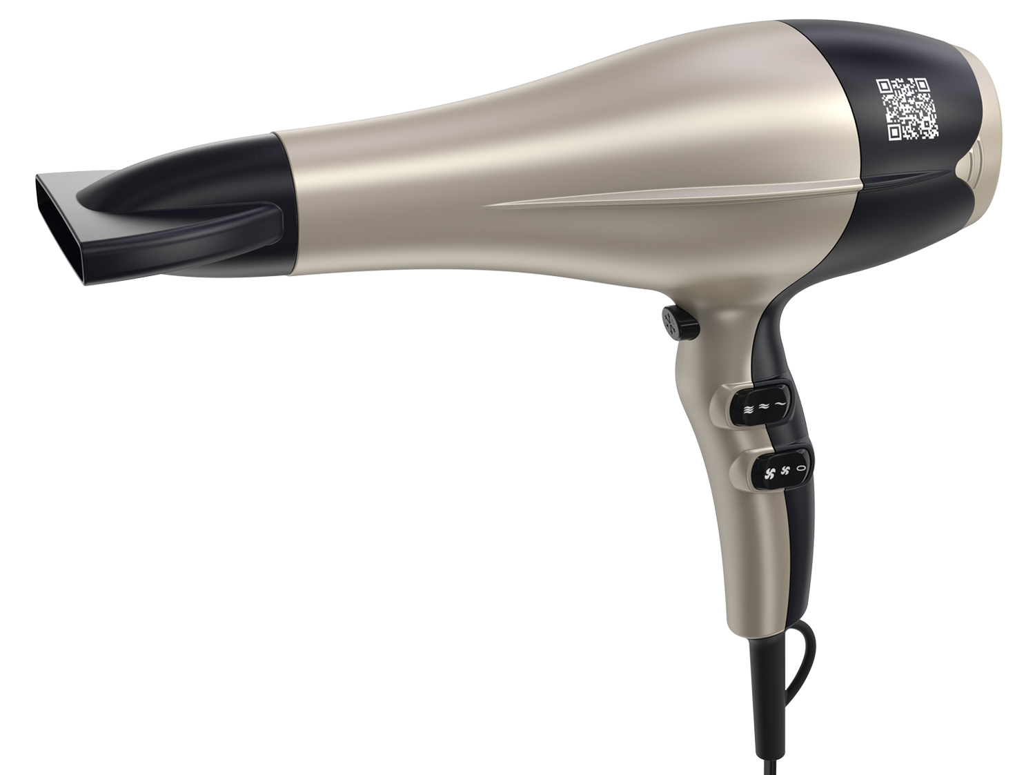 020_Hair_Dryer_Gold_P1.jpg