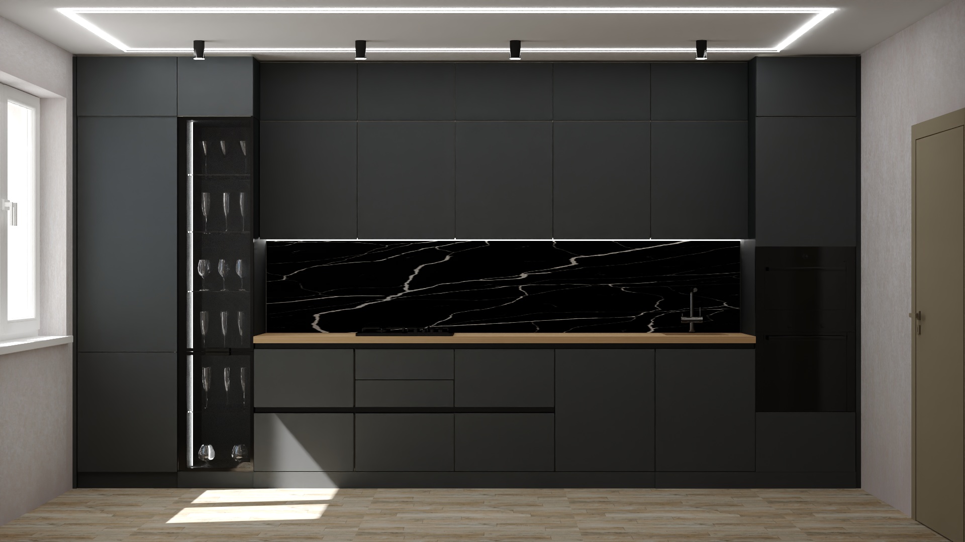 для рекламы2.jpg