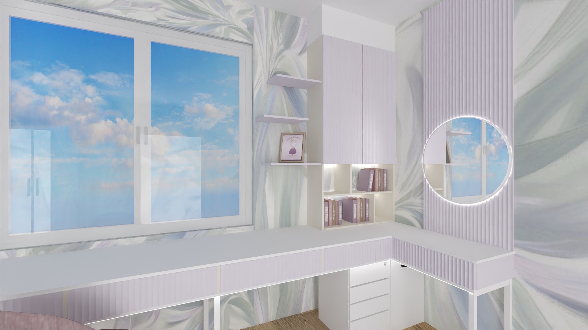 Алена Camera 3.jpg