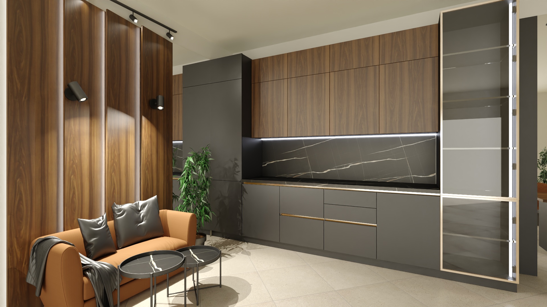 салон Camera 2.jpg