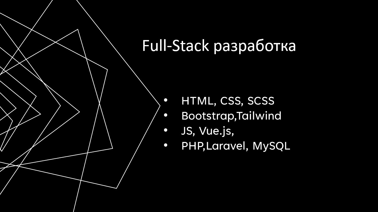 Slide13.jpg