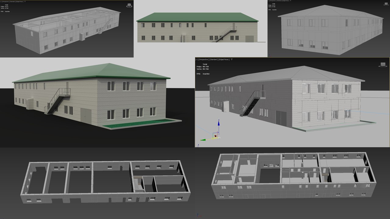 Презентация Admin_building.jpg
