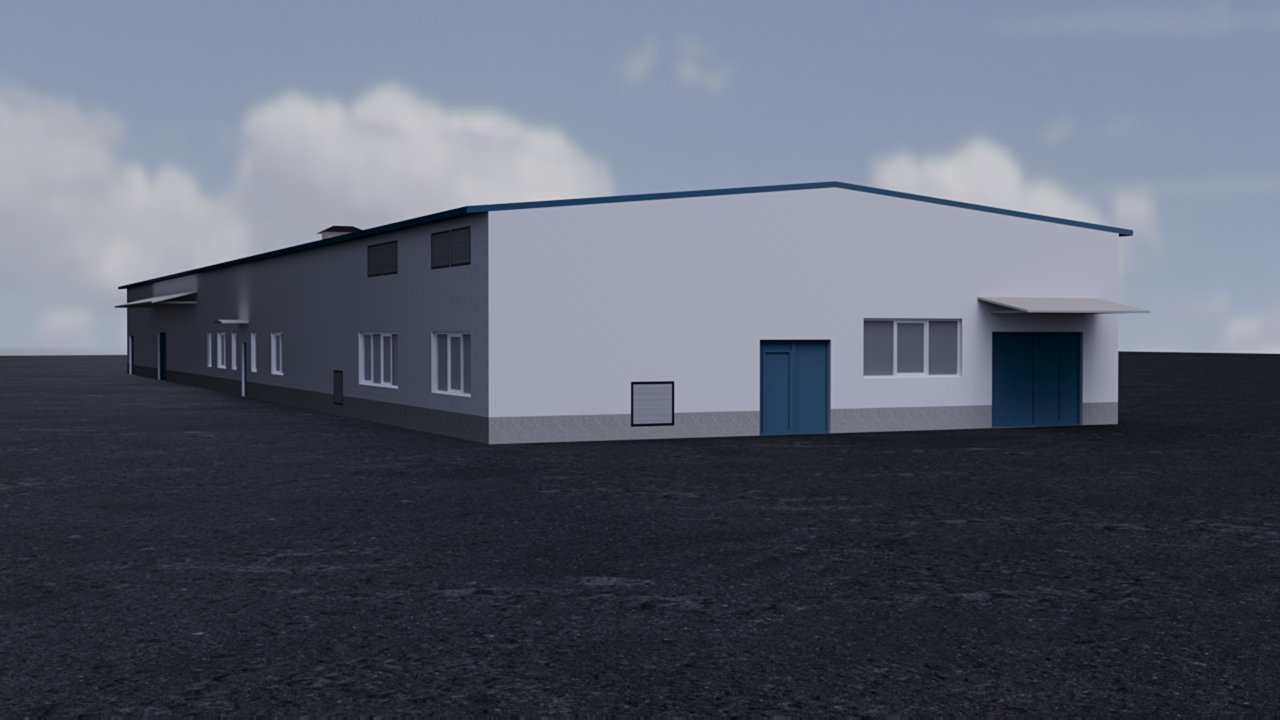 Модель склада МТС.jpg