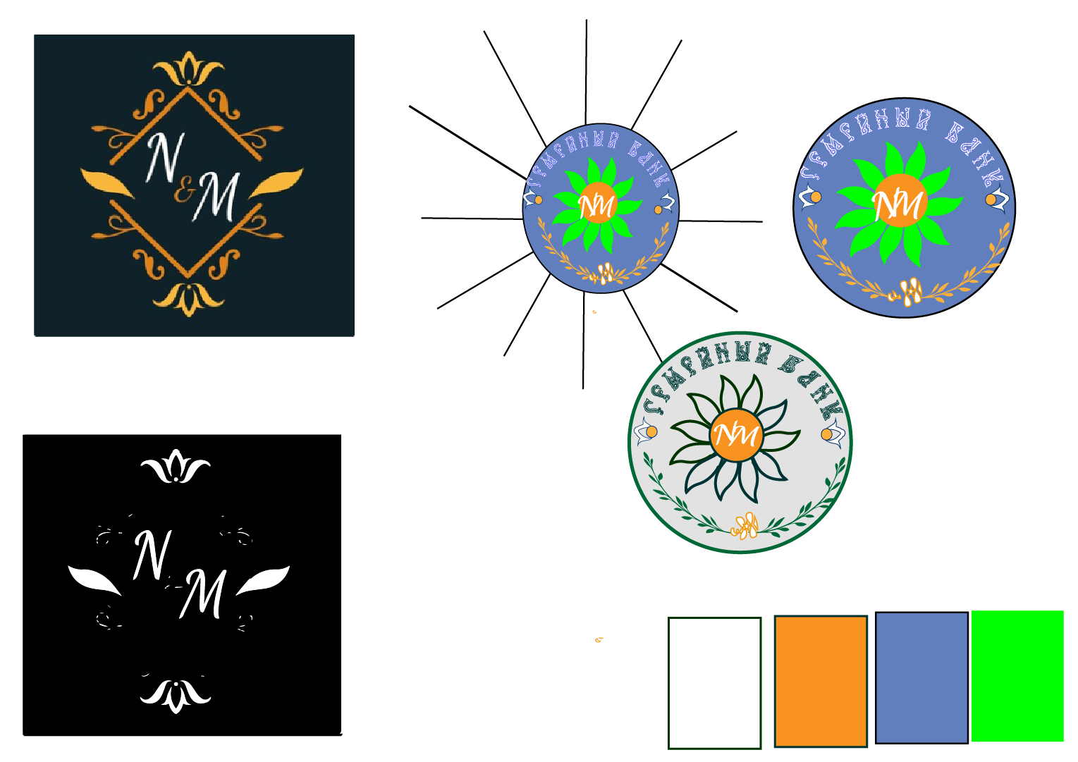 Монтажная область 1.png