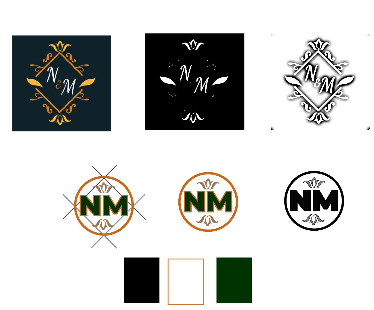 Монтажная область 8.png