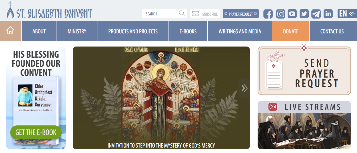 Website inside.png