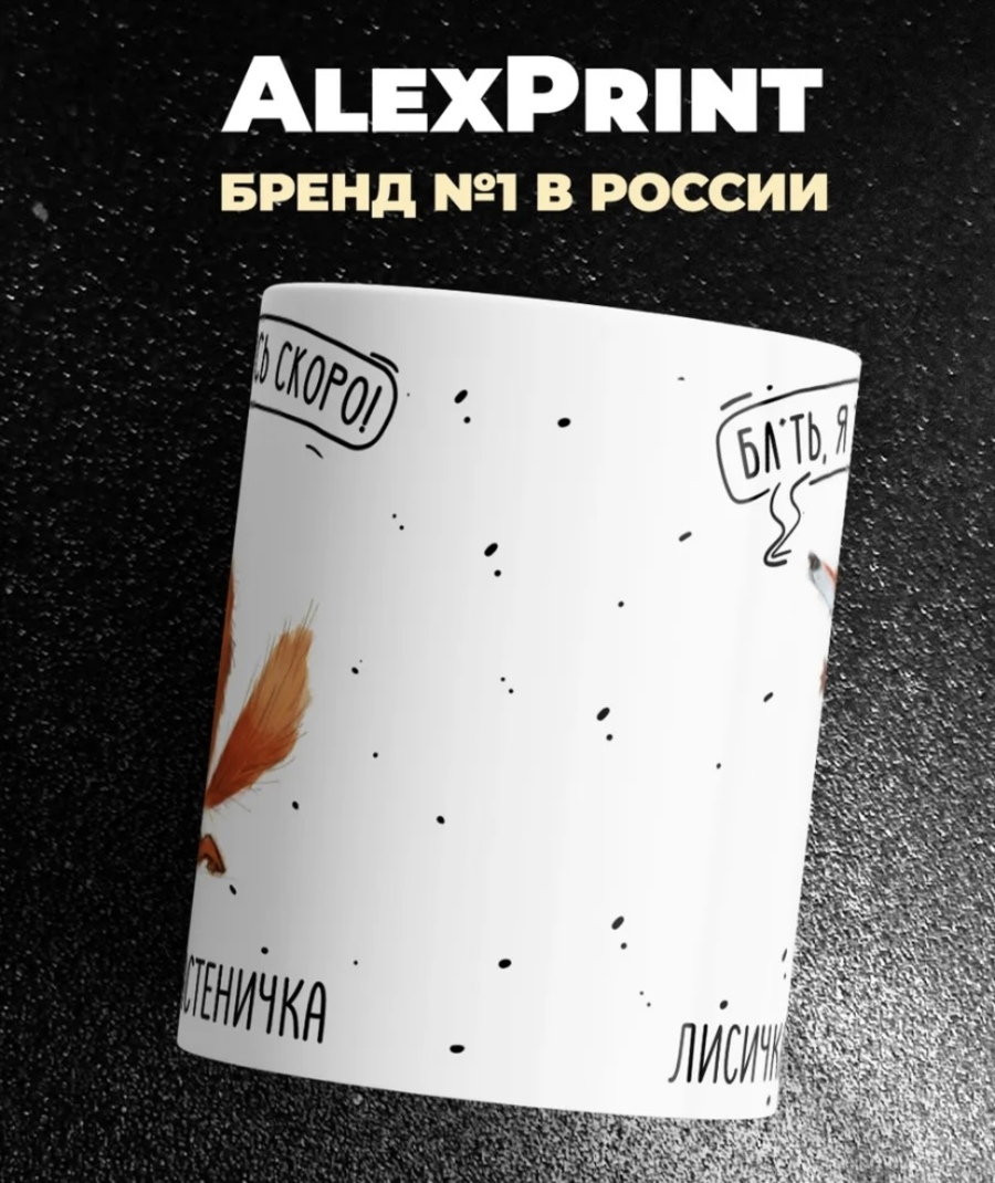IMG_8219.jpeg