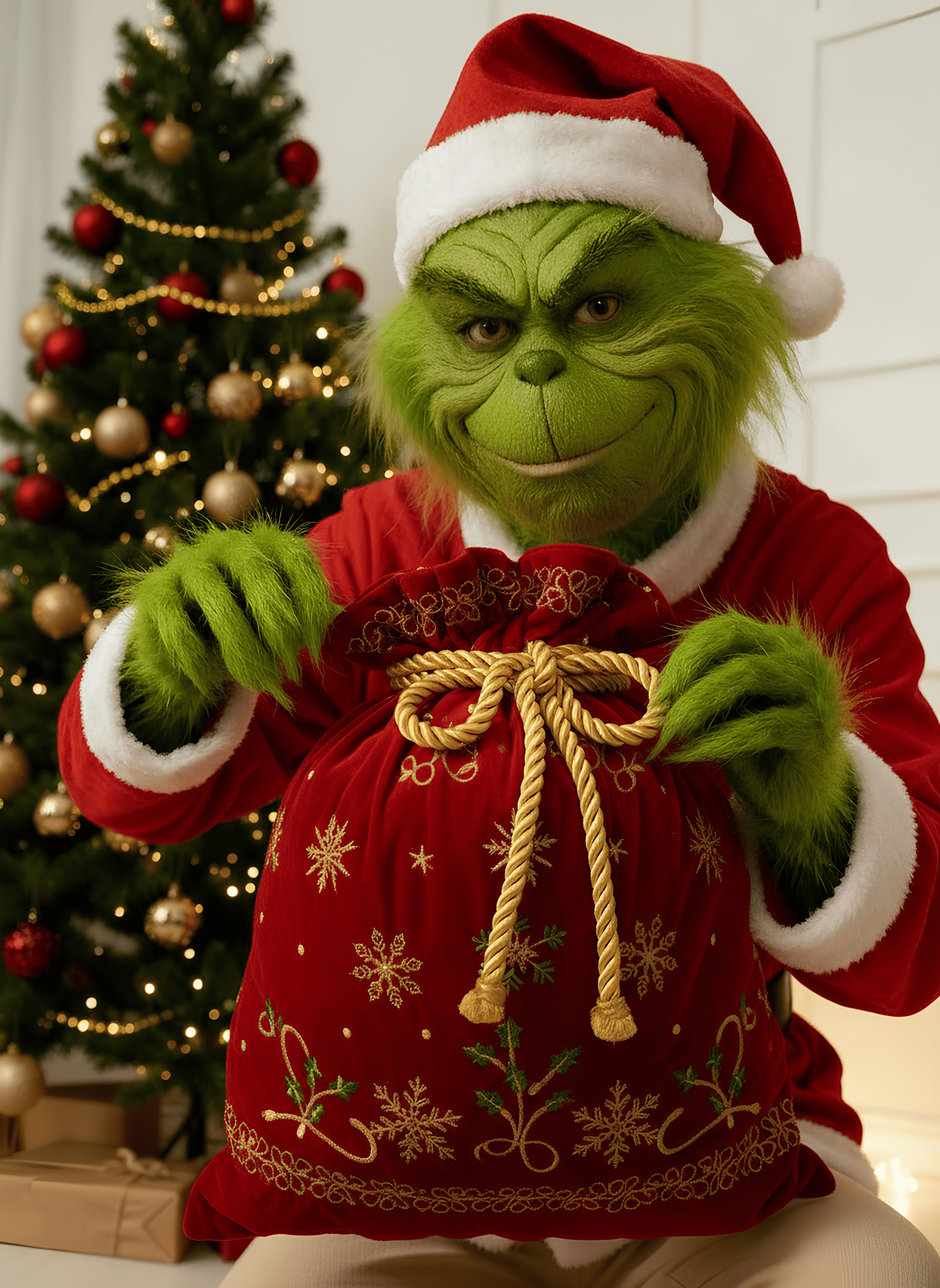 freepik__-img1-__98458(2).png