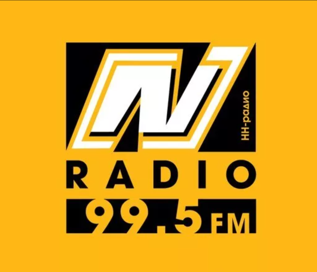 NN Radio