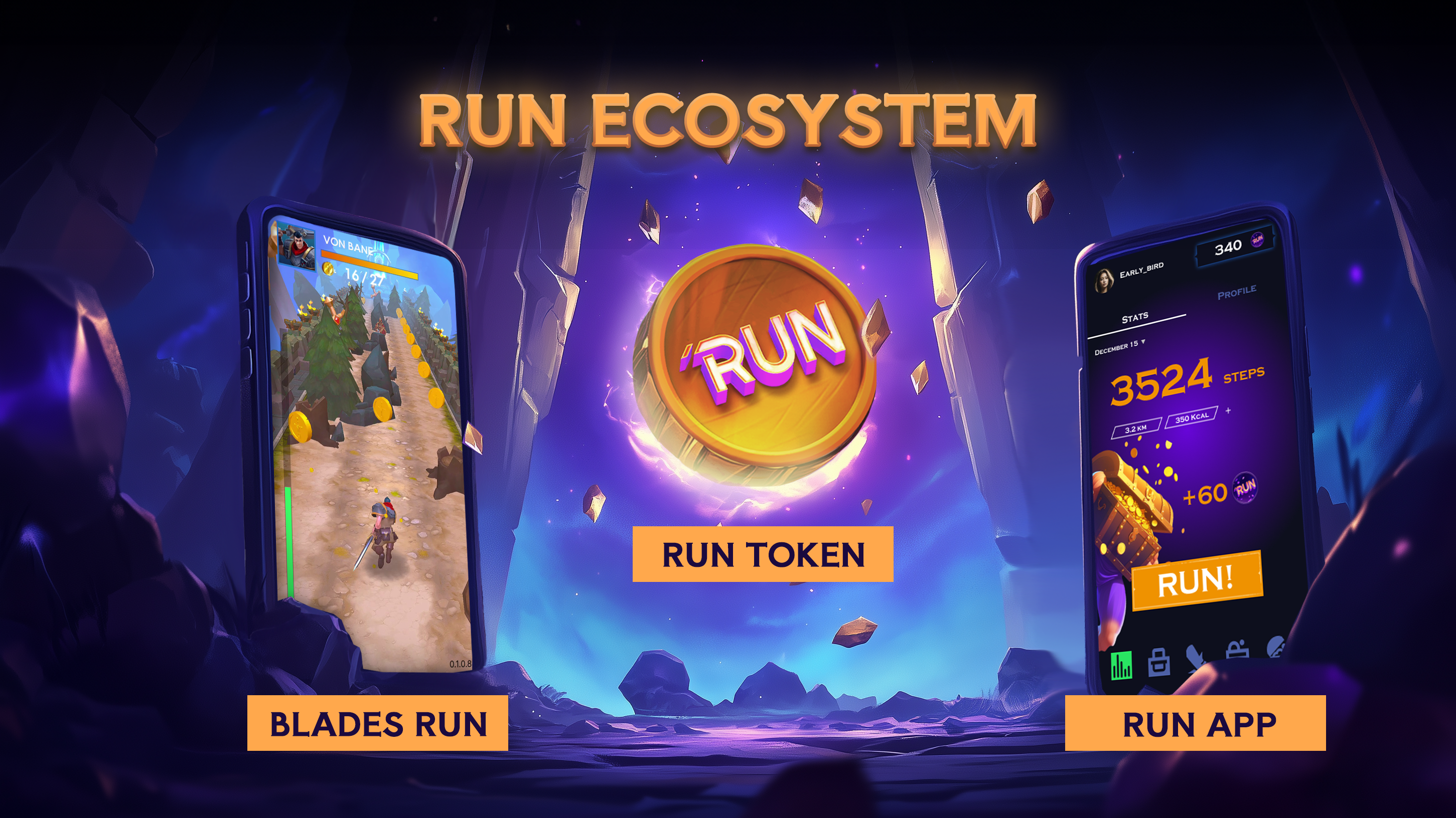 RUN ecosystem2.png