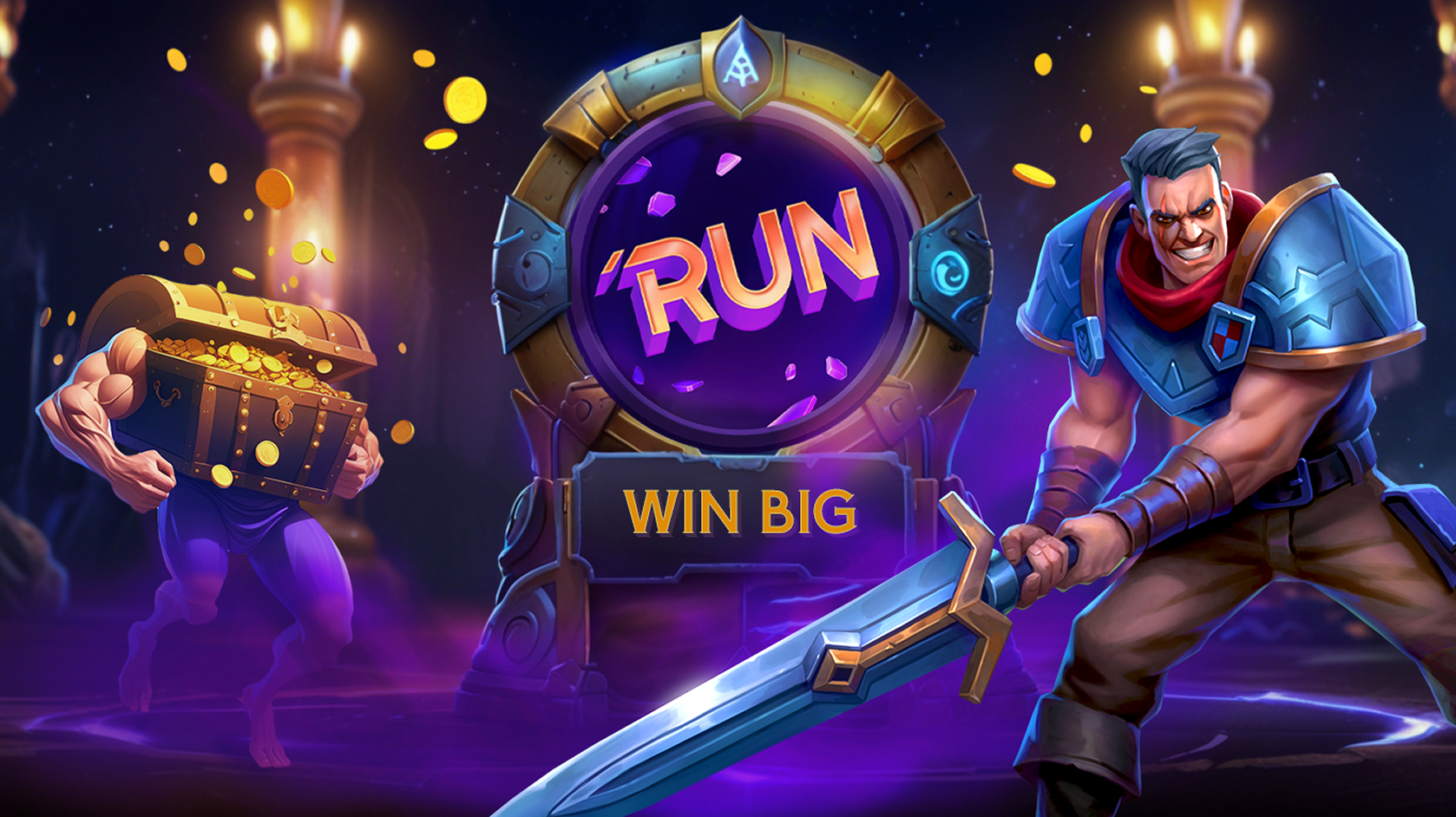 RUN promo 2.png