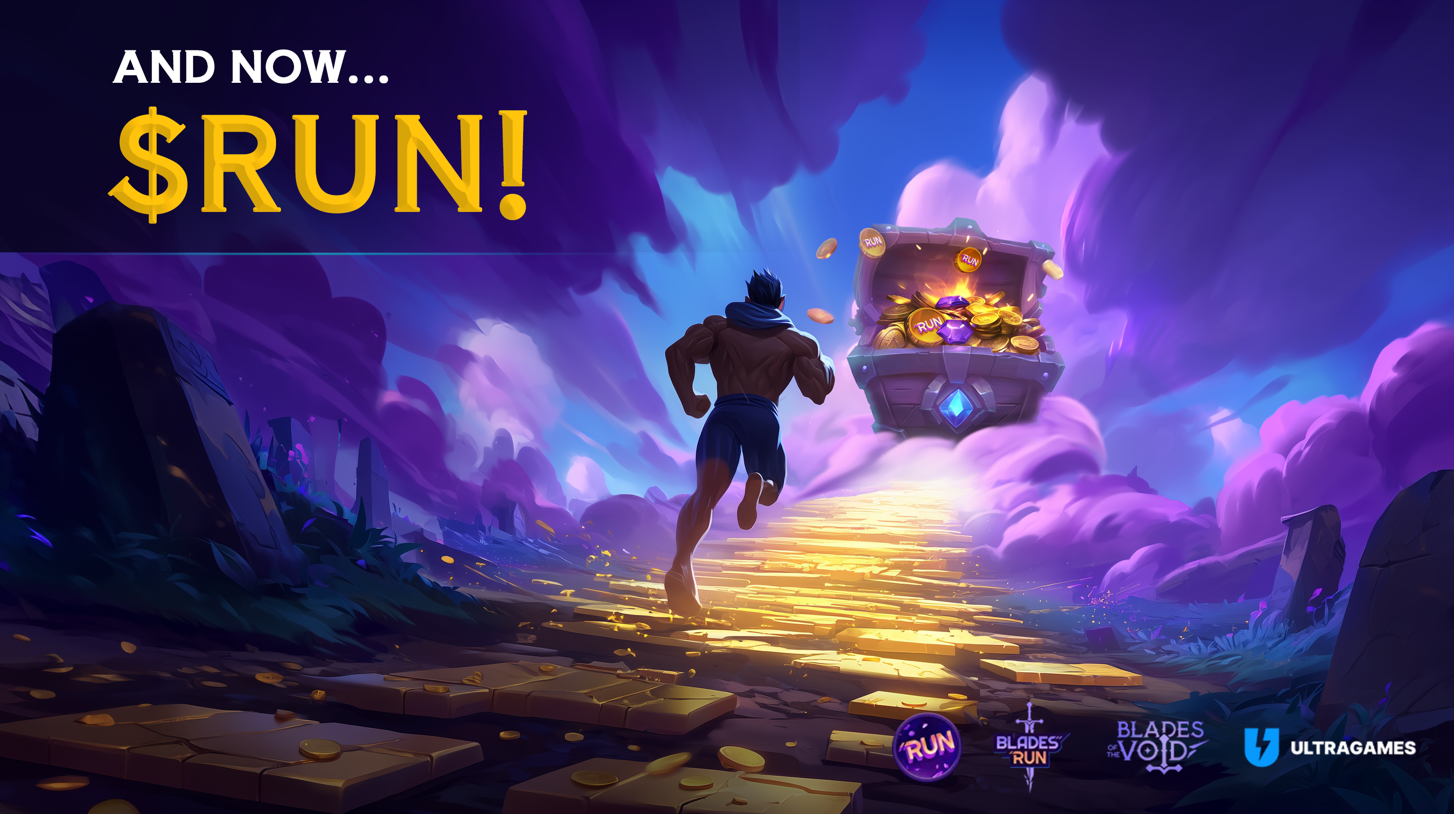Now RUN.png