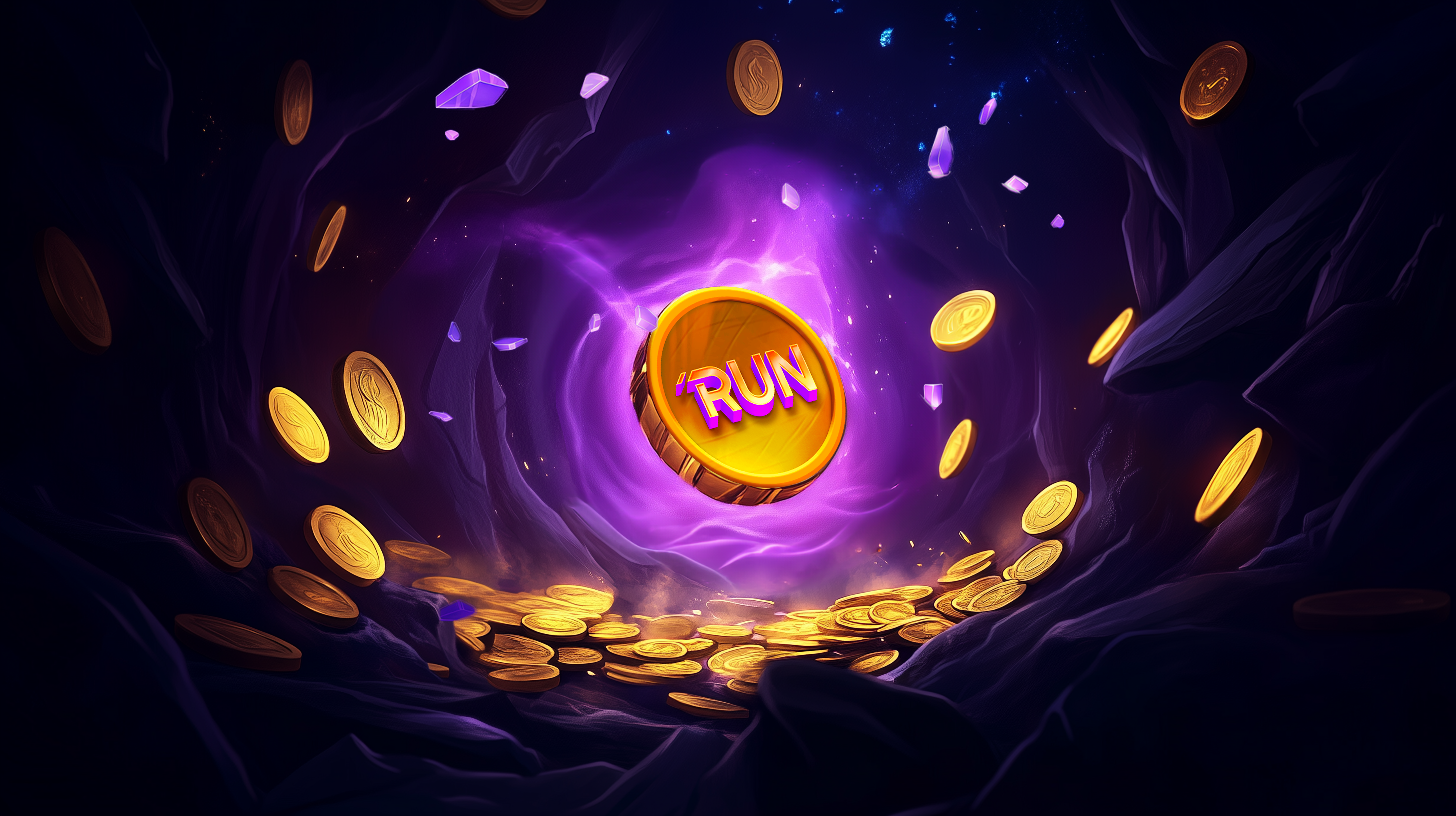 RUN_Coins_Void 1.png