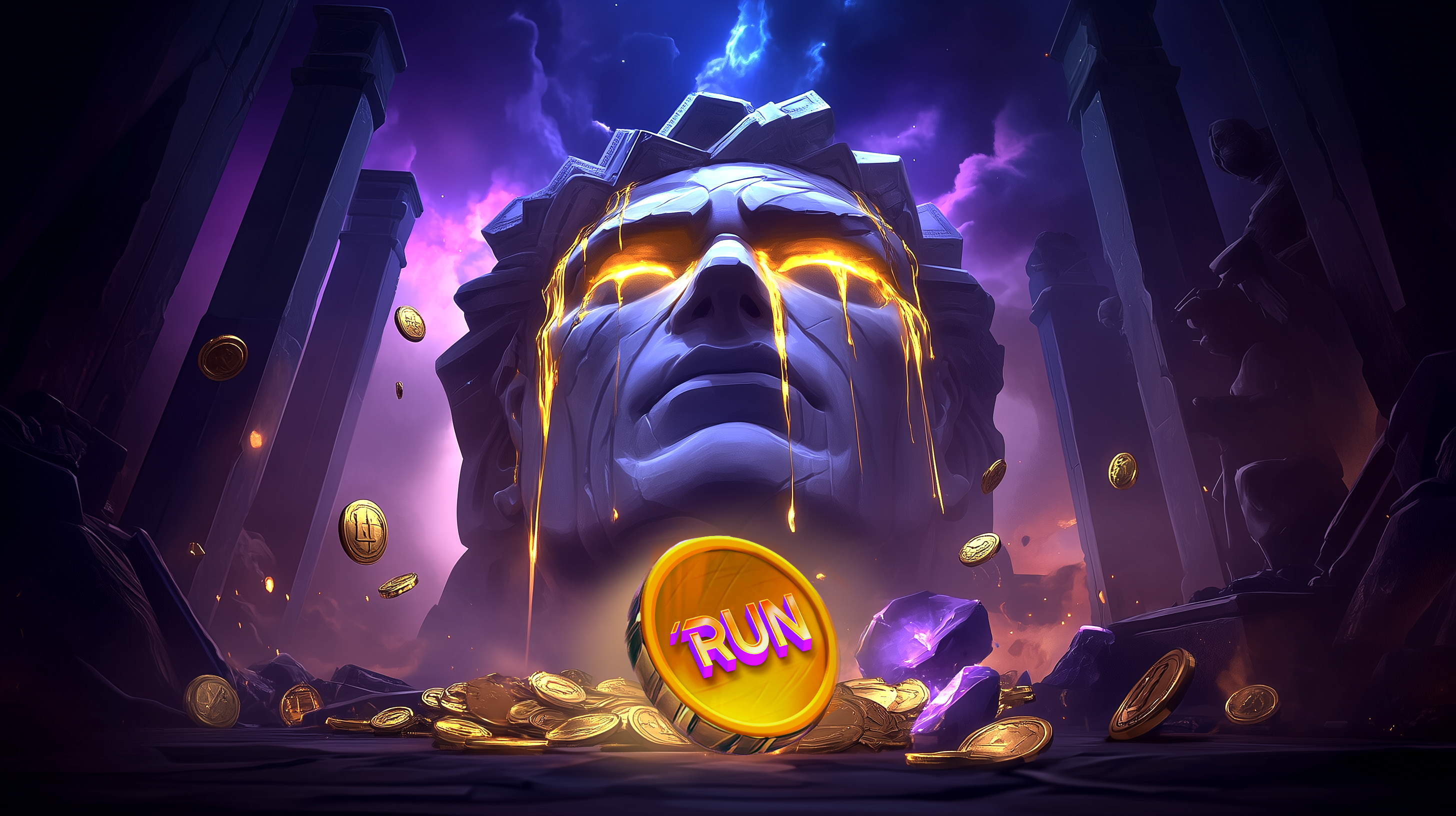 RUN_Gold.png