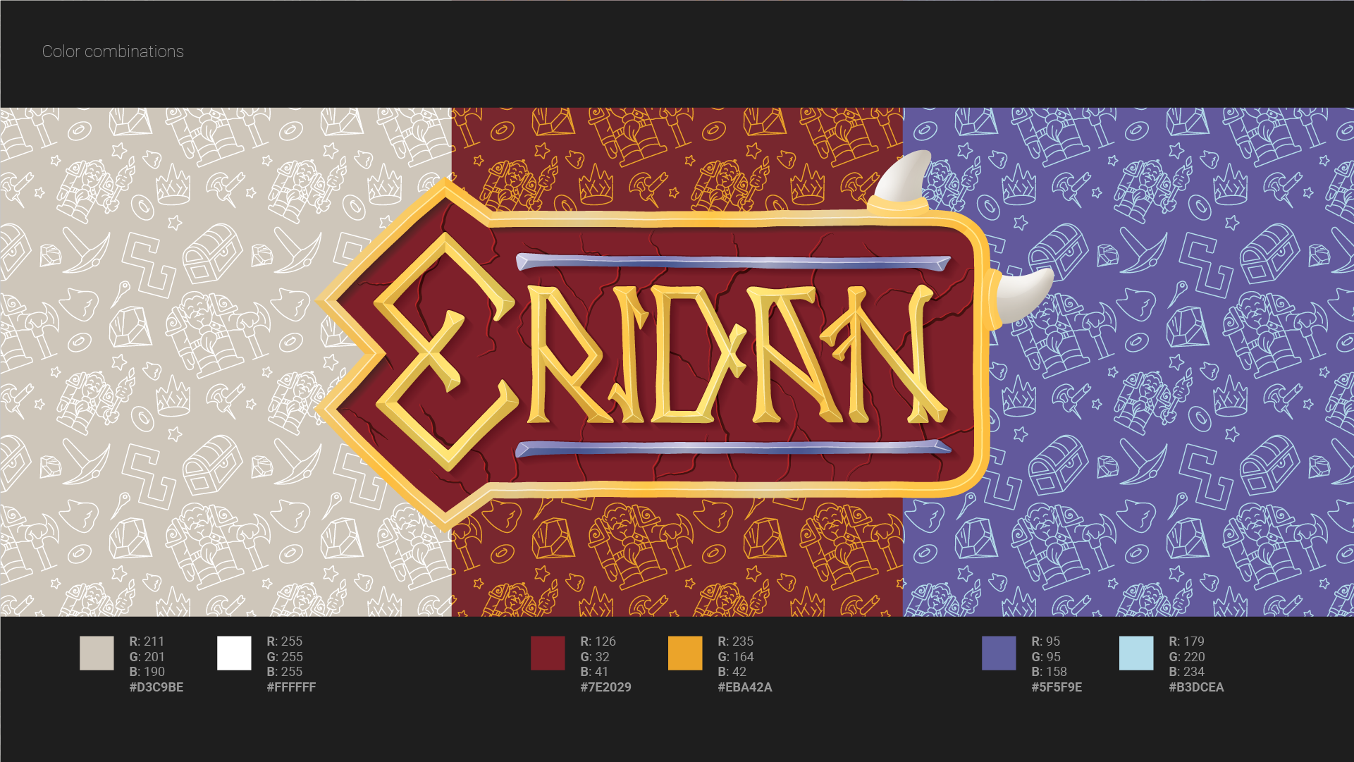 Монтажная область 16.png