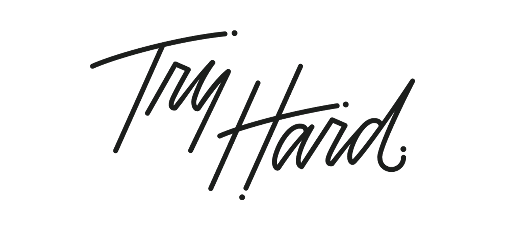 tryhard-03.png
