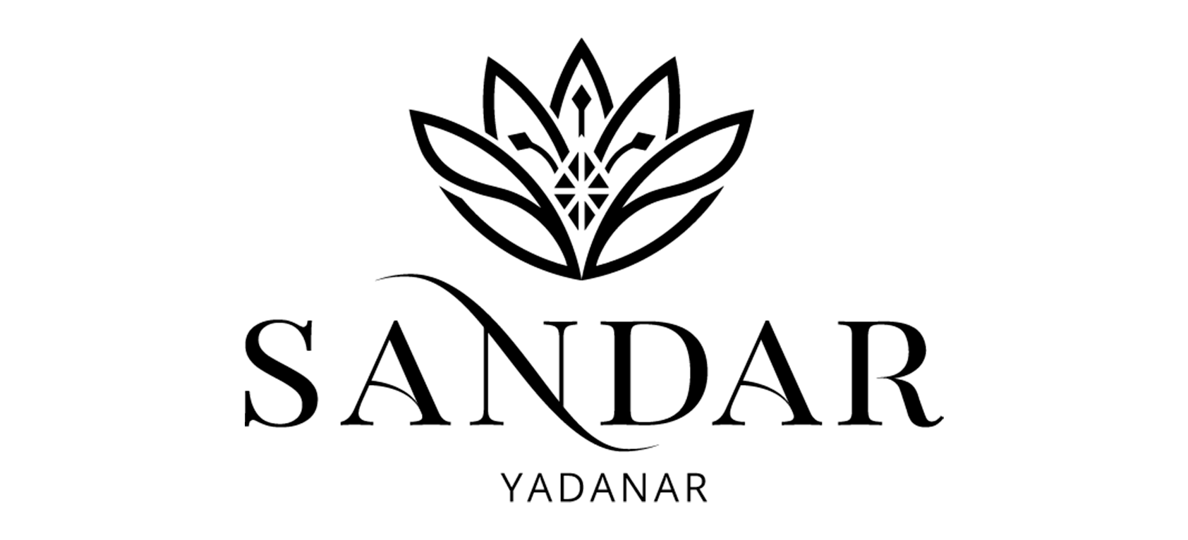 sandar.png