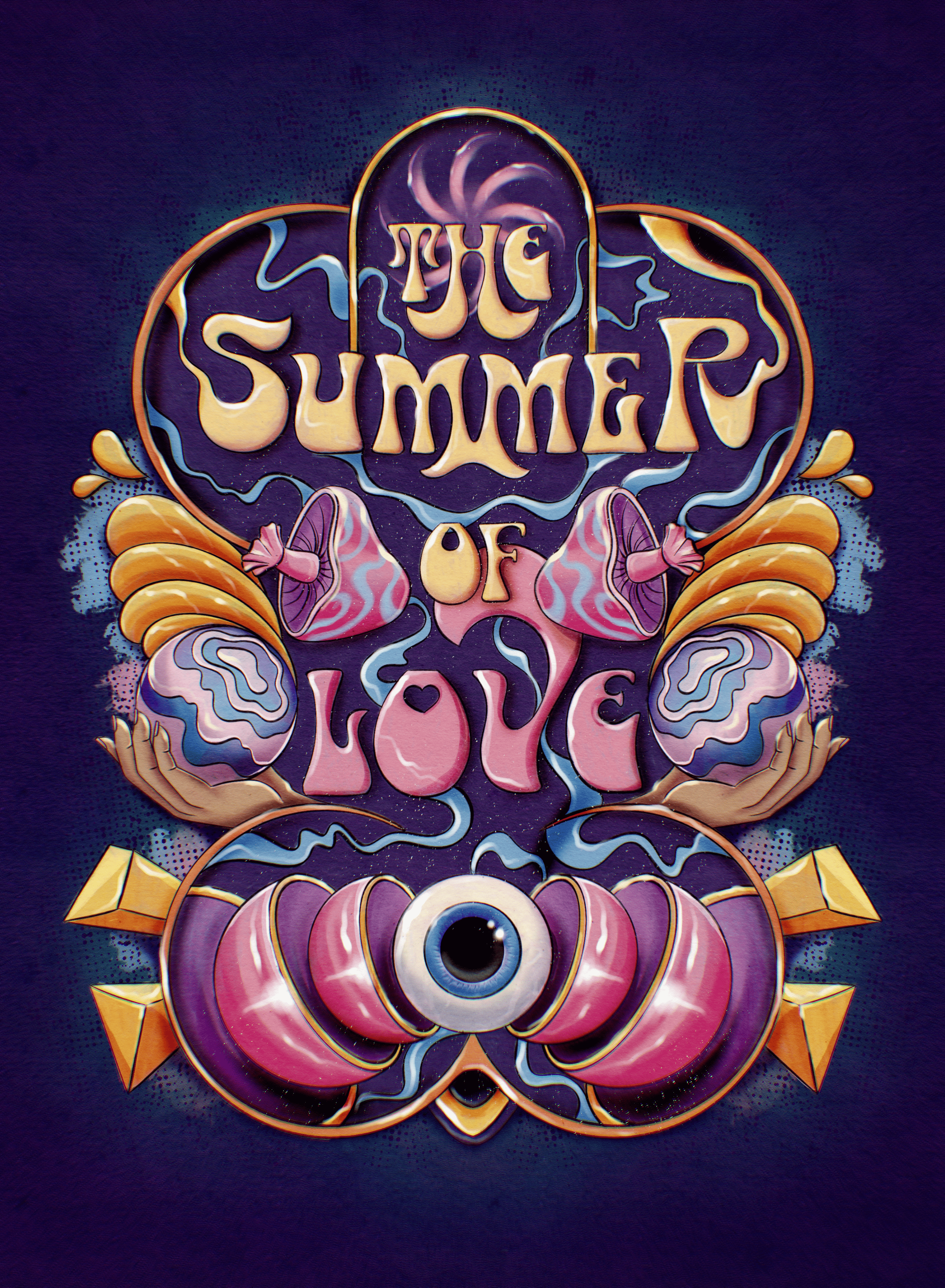 IMG_0682.png