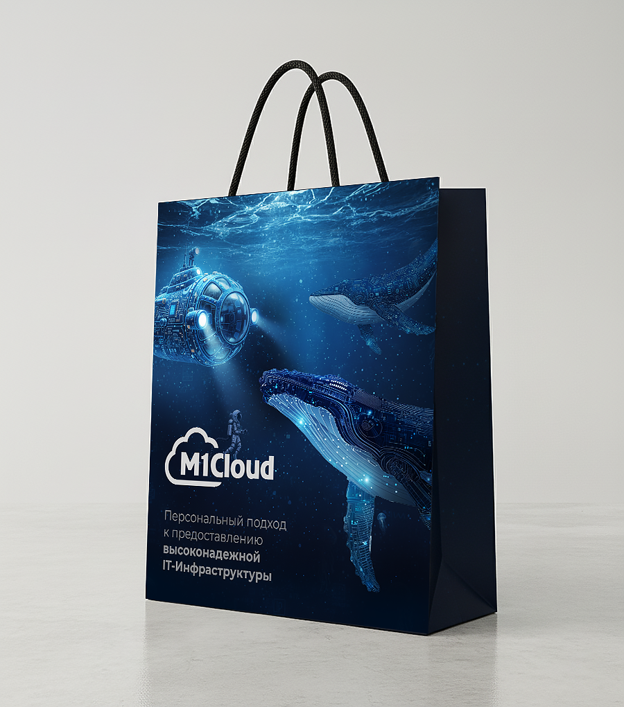 Пакет1 копия.png