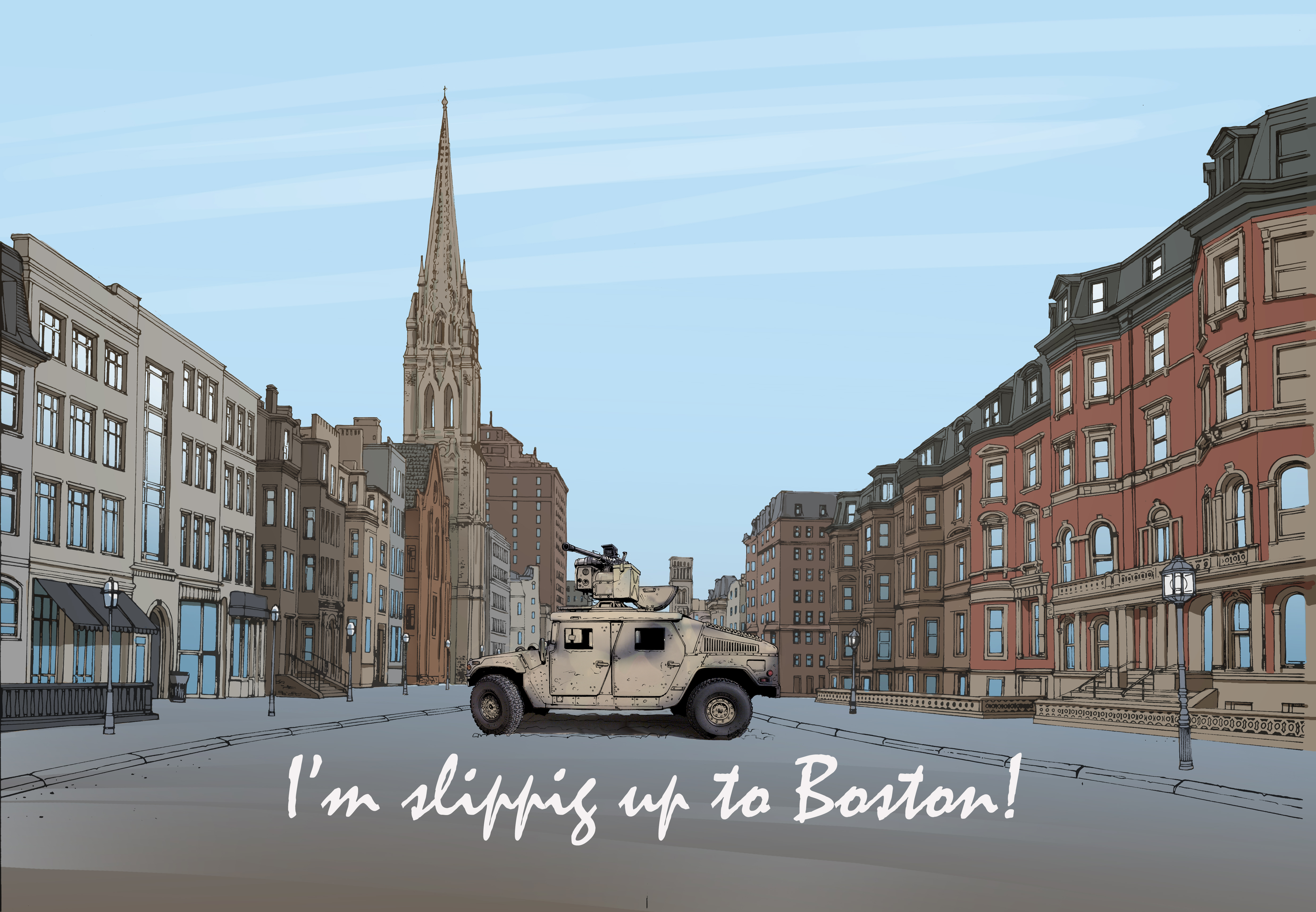 panorama_street.jpg