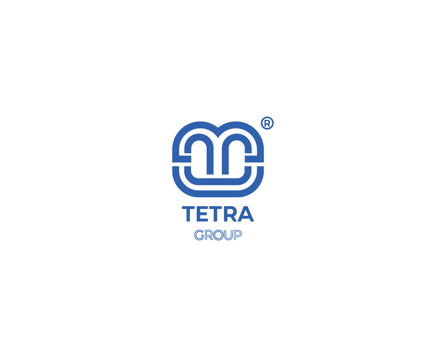 logo.jpg