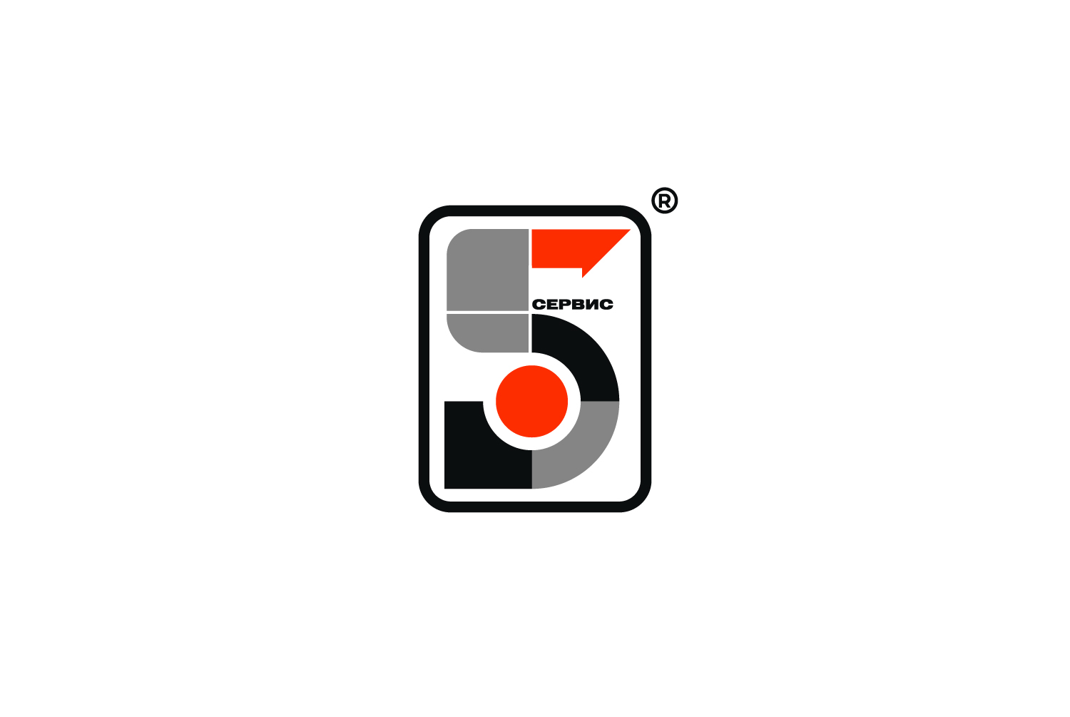 5-sevice_logo.jpg