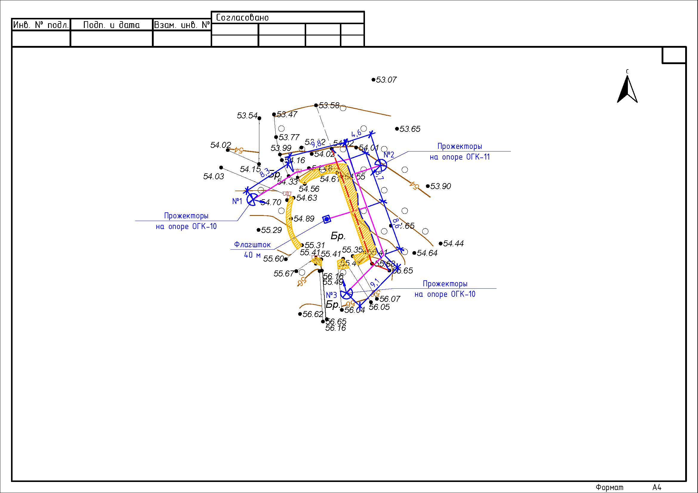 Страницы из 123-П-10.2024-АР.jpg