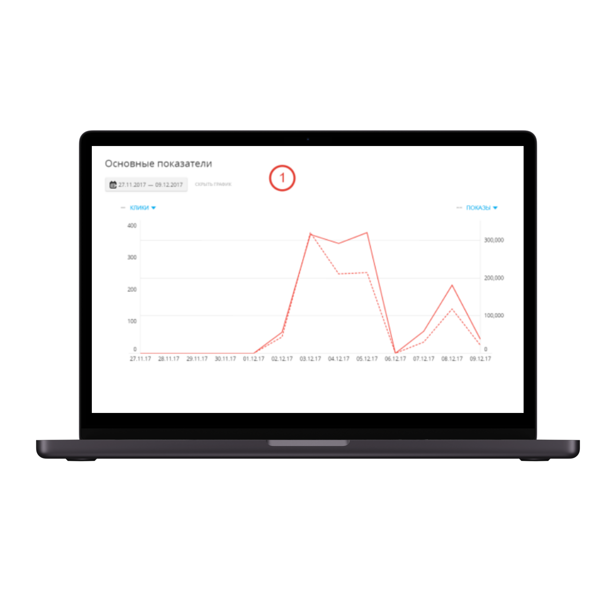 Instagram post - 5.png