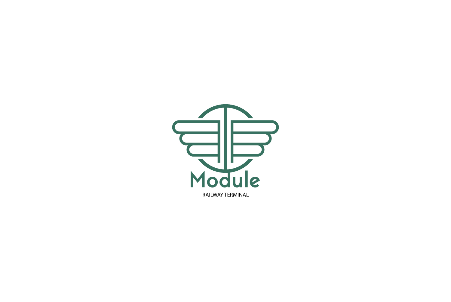 module.jpg