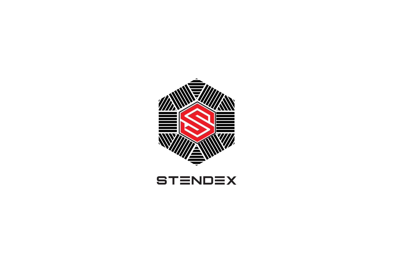 Stendex.jpg