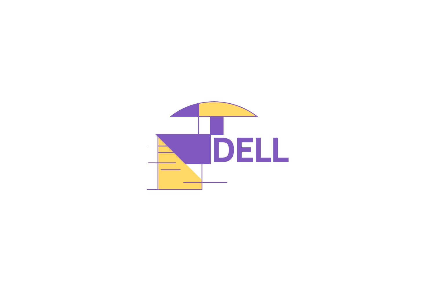 dell.jpg