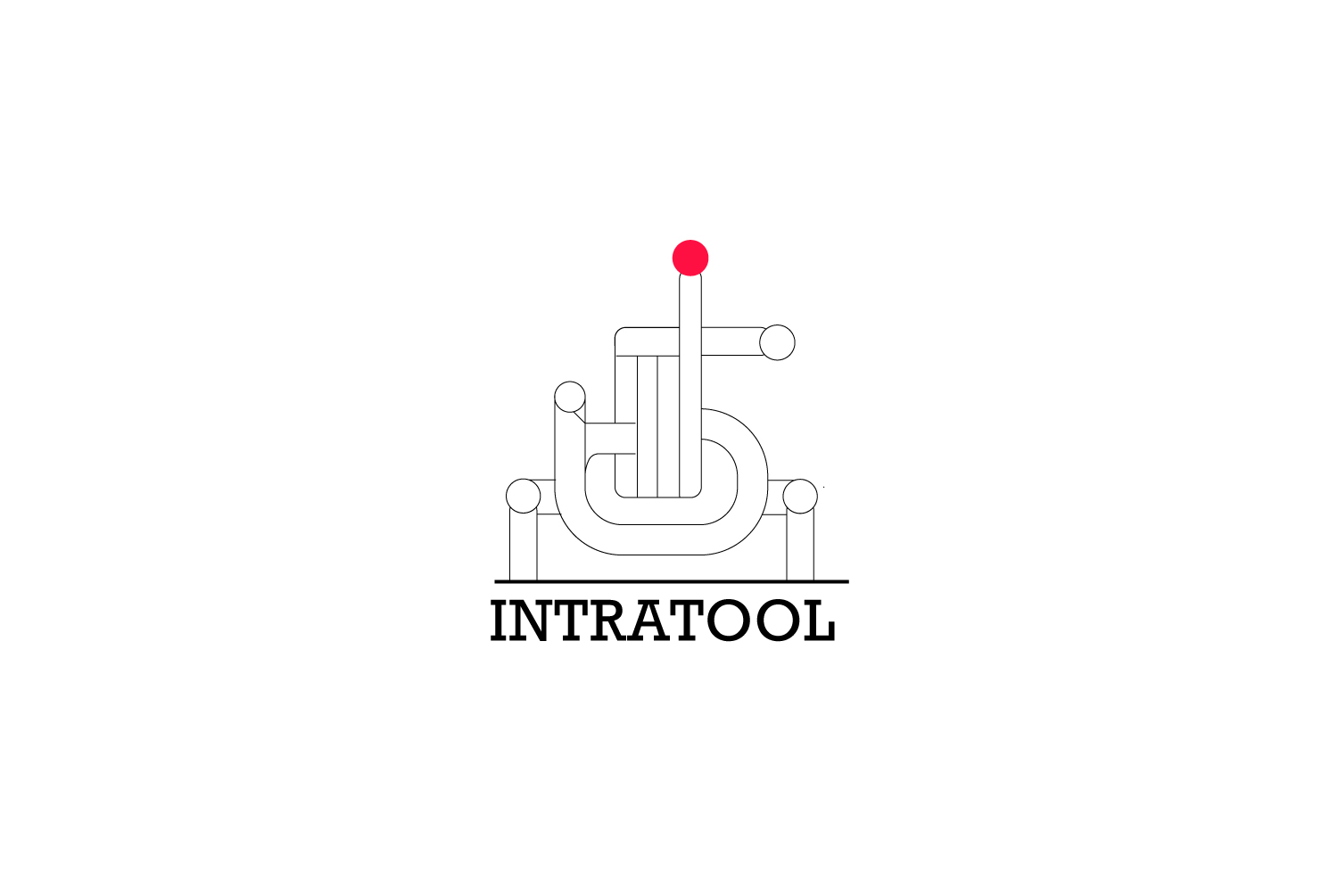 introtool.jpg
