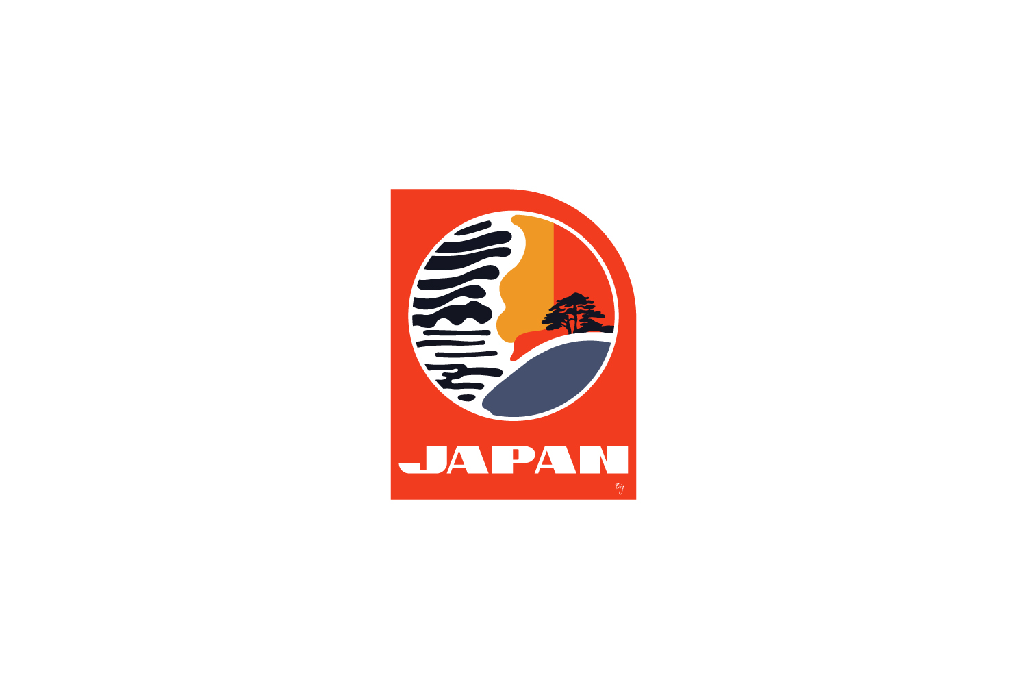japan.jpg