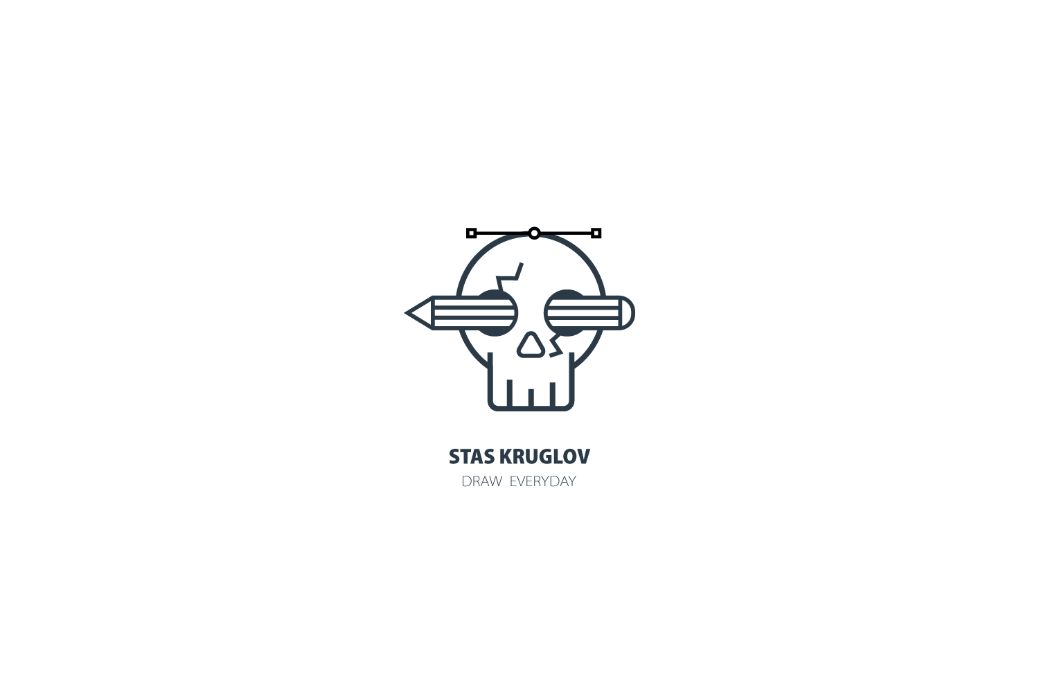stas.jpg