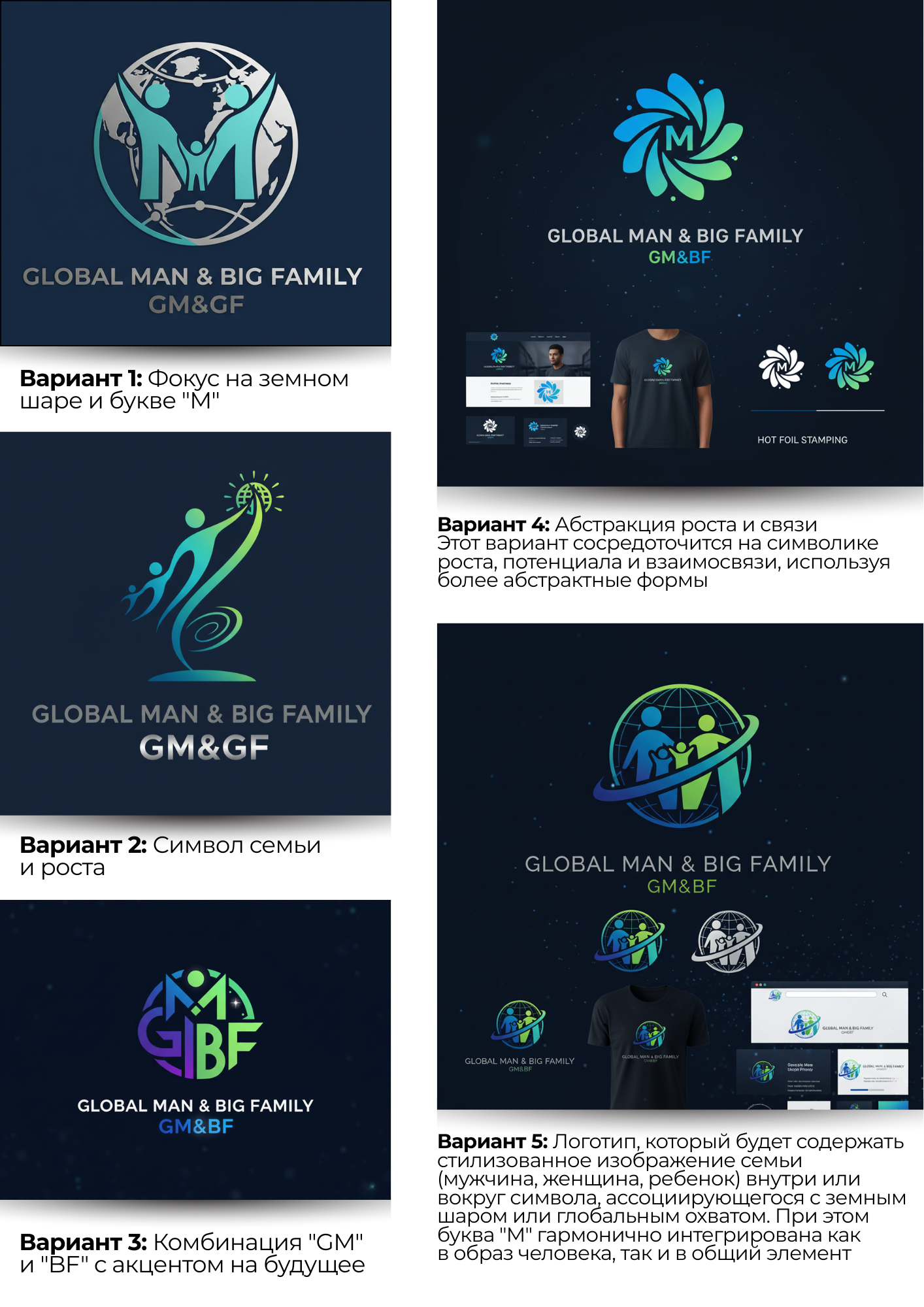 Логотип Global M.png