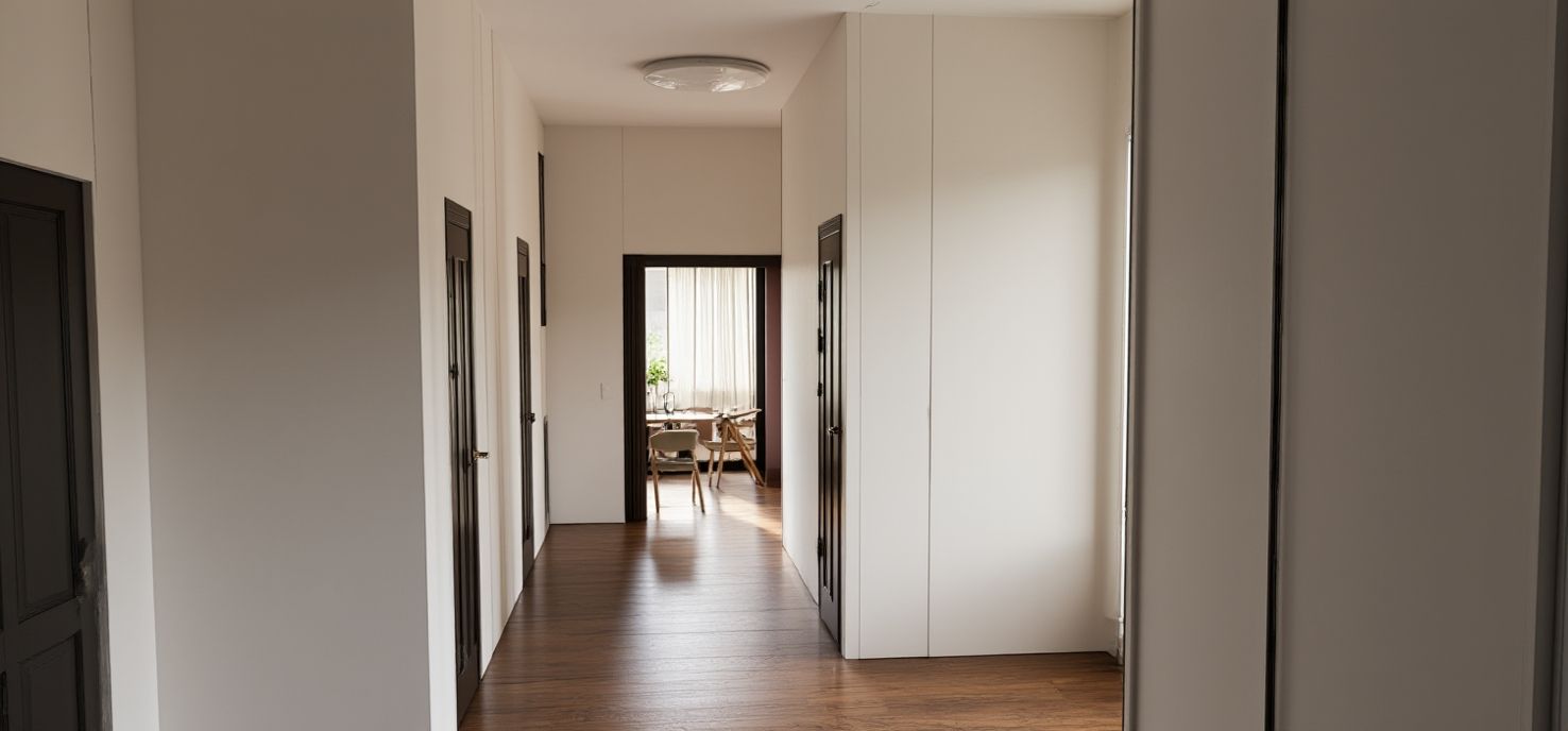 Коридор рендер.jpg