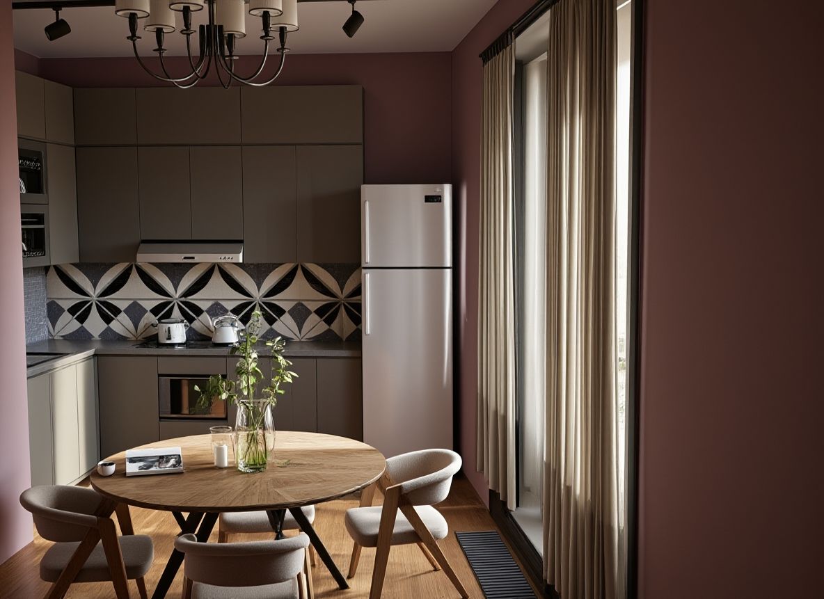 Кухня рендер.jpg