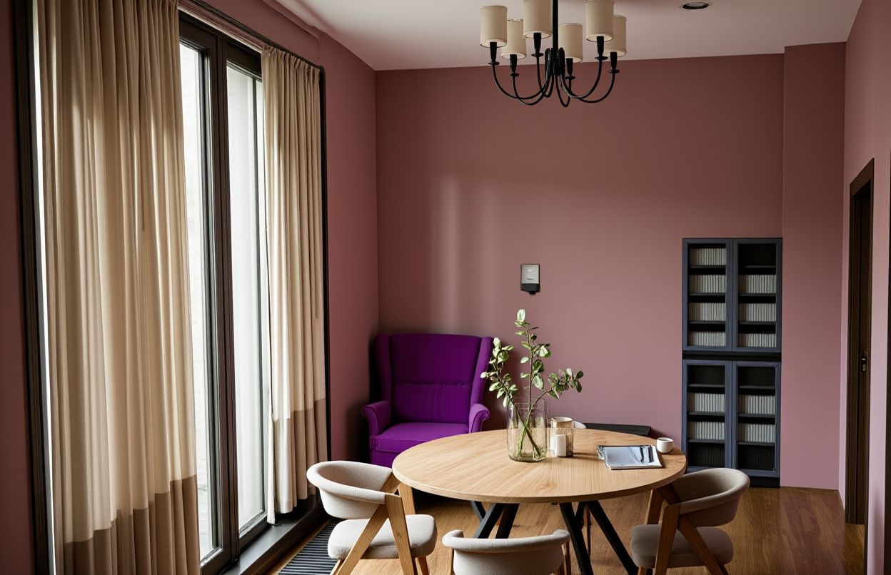 Столовая рендер.jpg