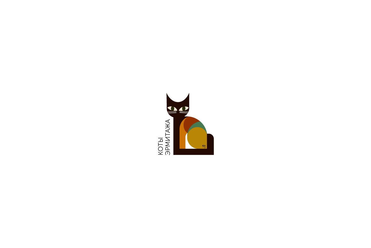cat.jpg