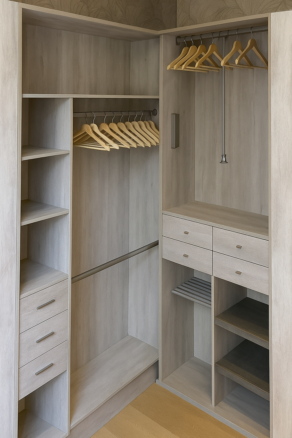 Гардеробная рендер.png