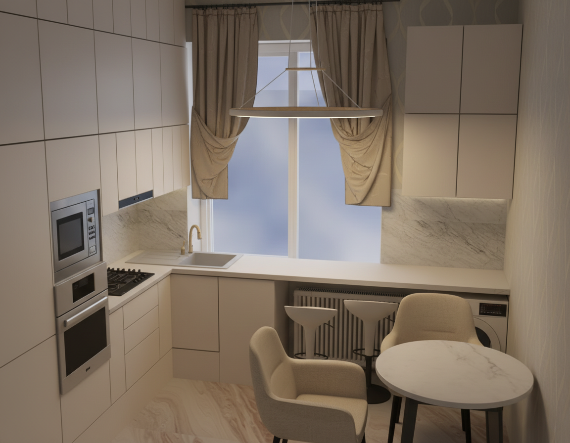 Кухня рендер.png