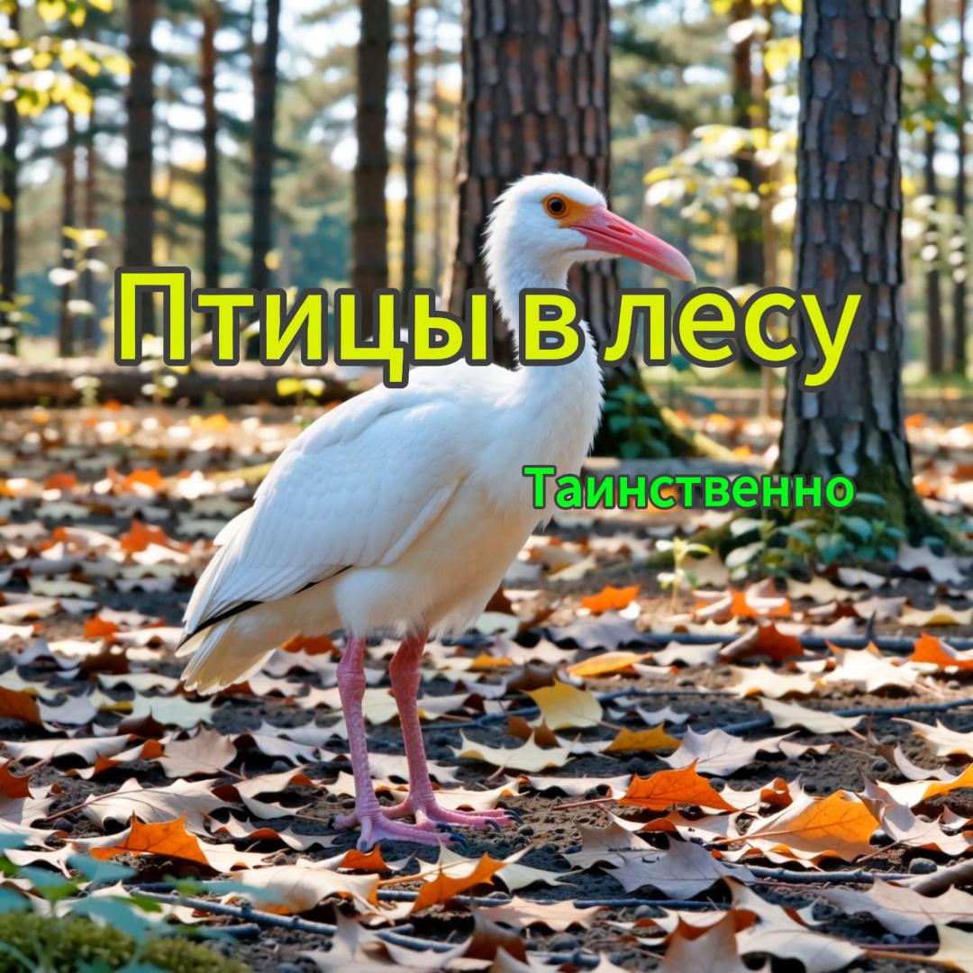 птица в лесу -Обложка.jpg