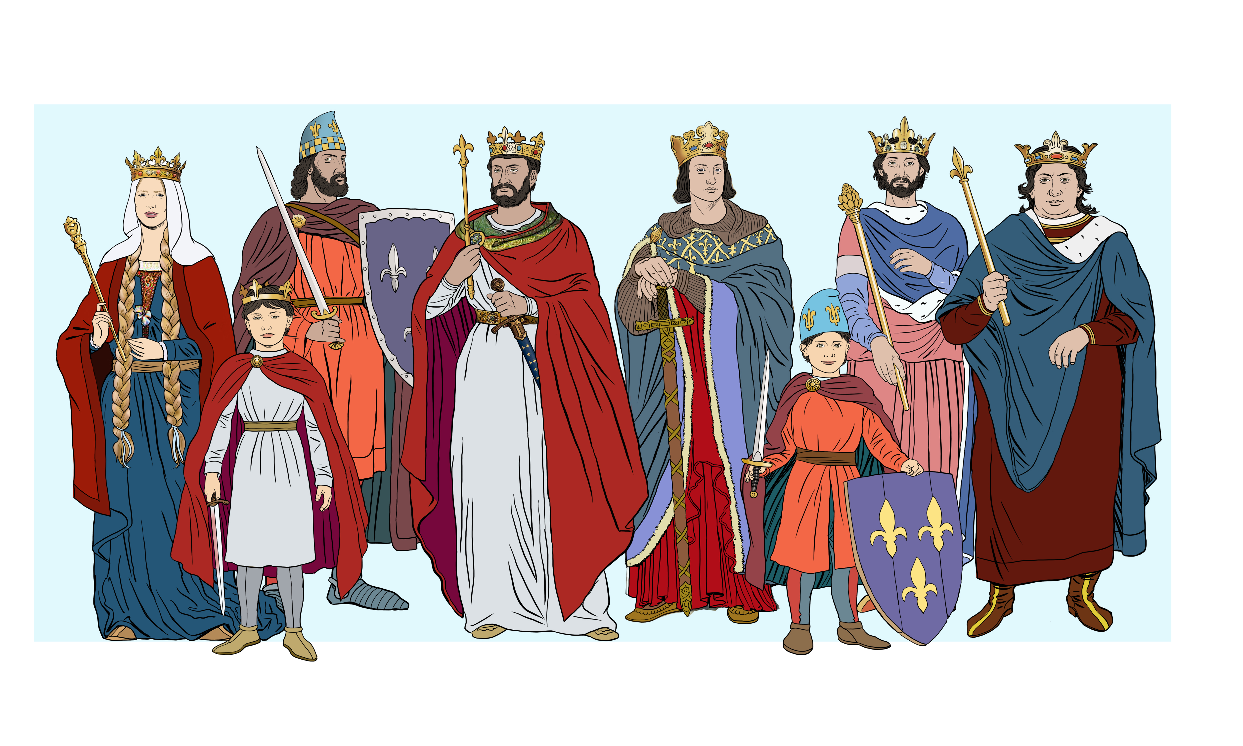 Anna_and_kings.jpg