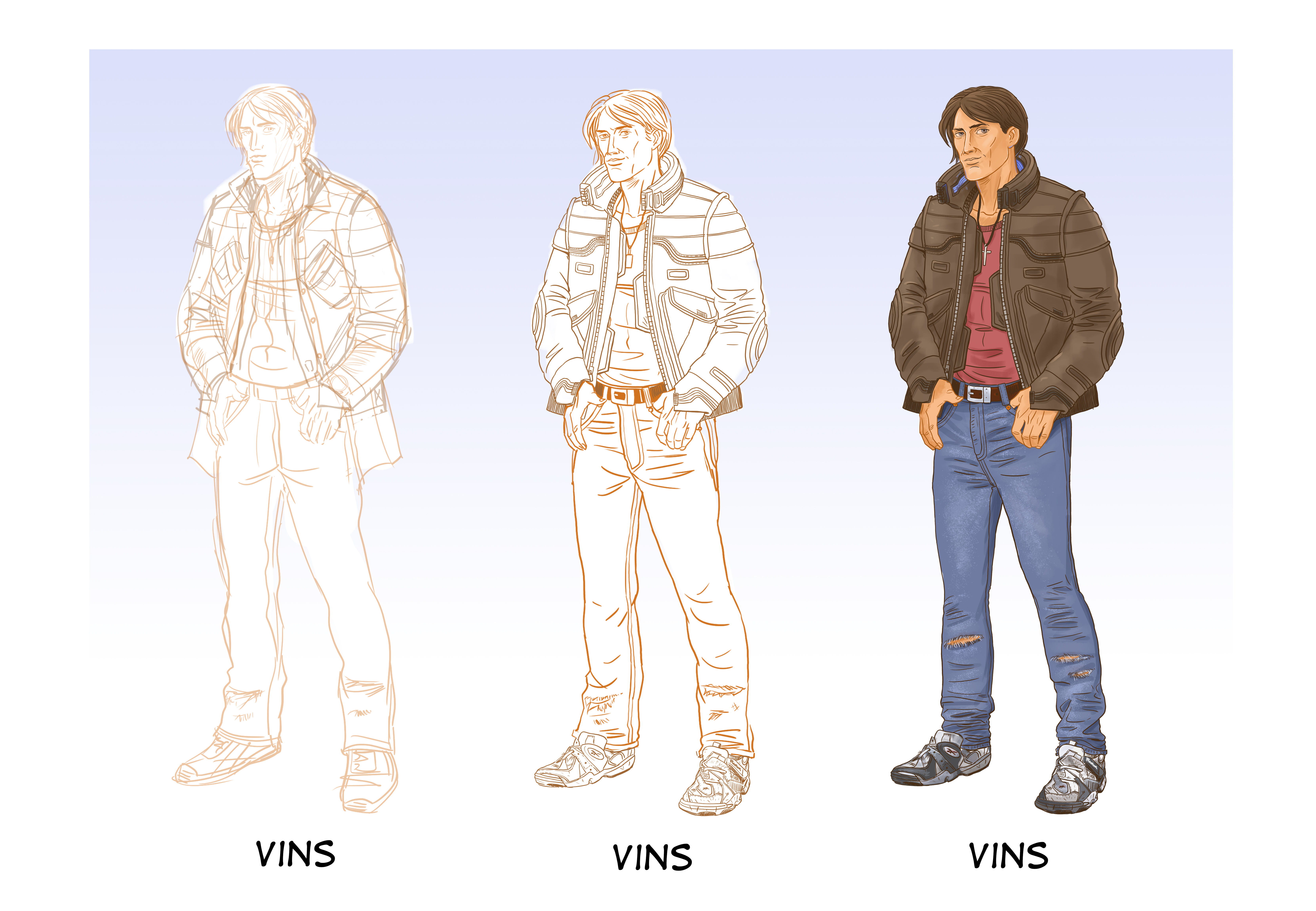 CH_VINS_02_SK.jpg