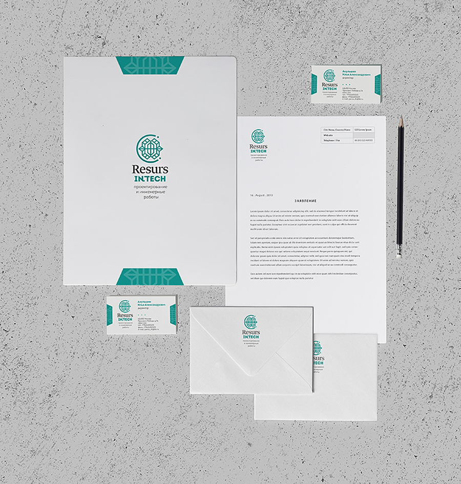 3444583 копия.png