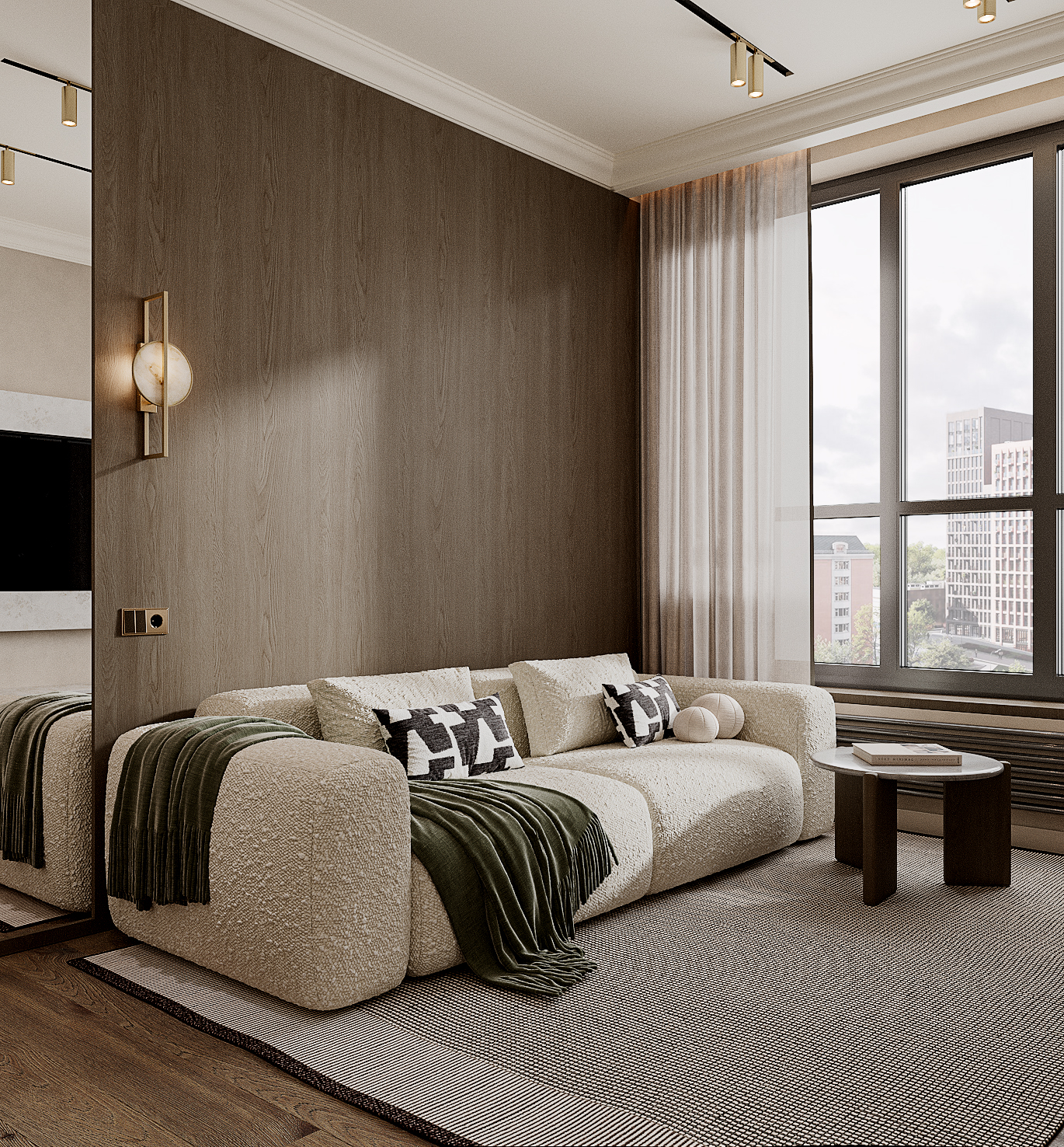 living room 4.jpg