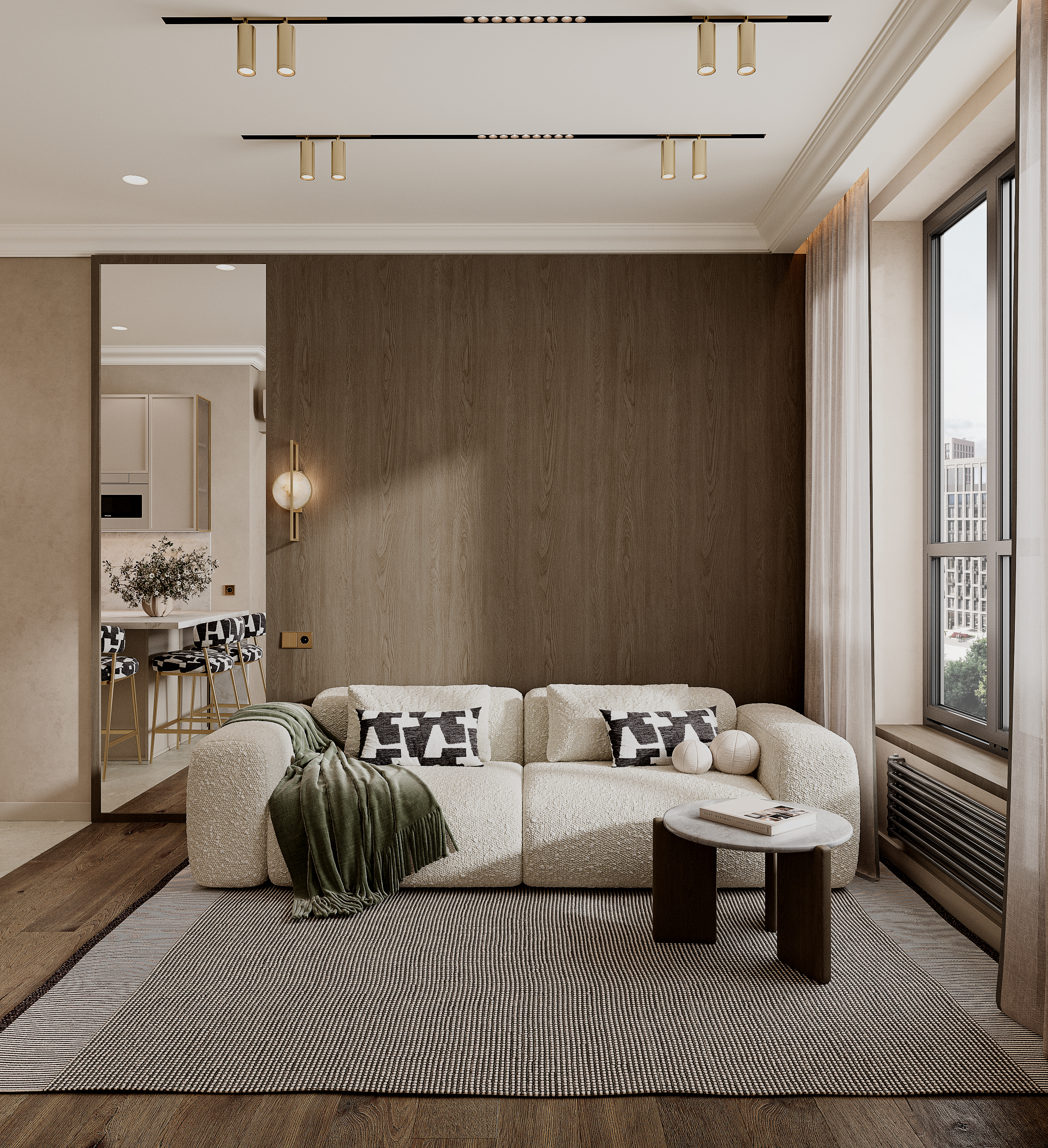 living room1.jpg
