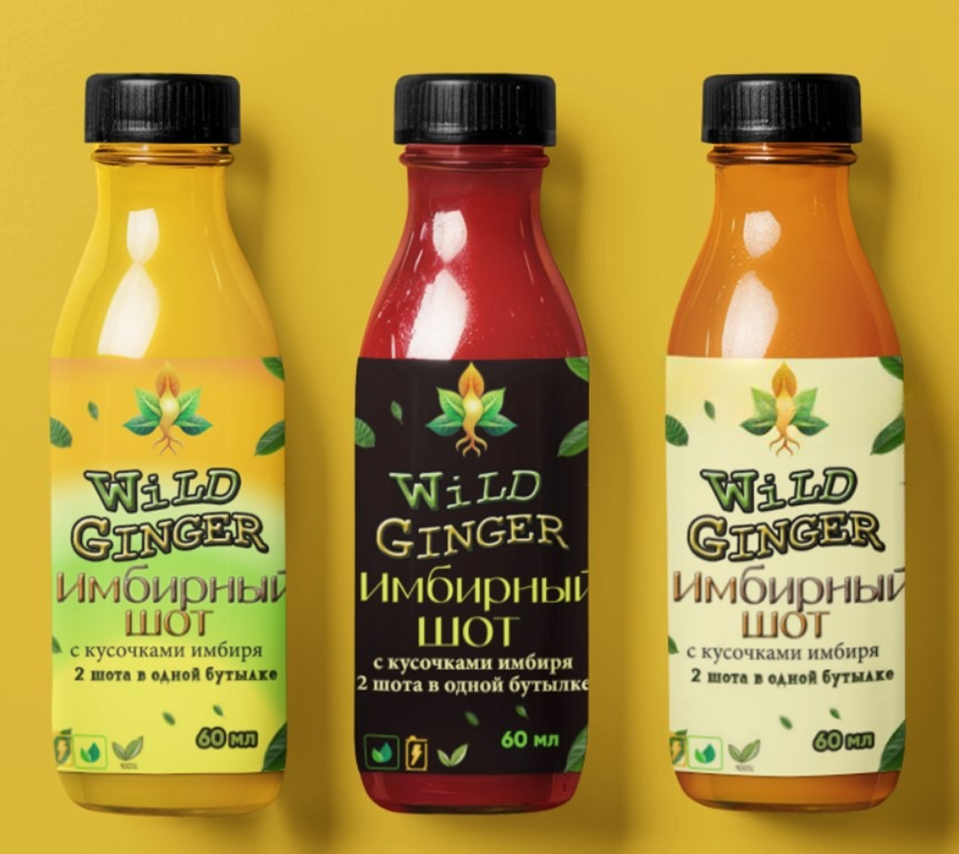 размер для фриланса.jpg